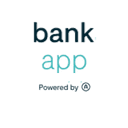 Bank App EDIT