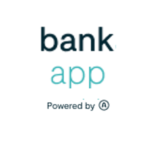 Bank App EDIT