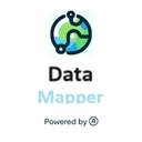 DataMapper