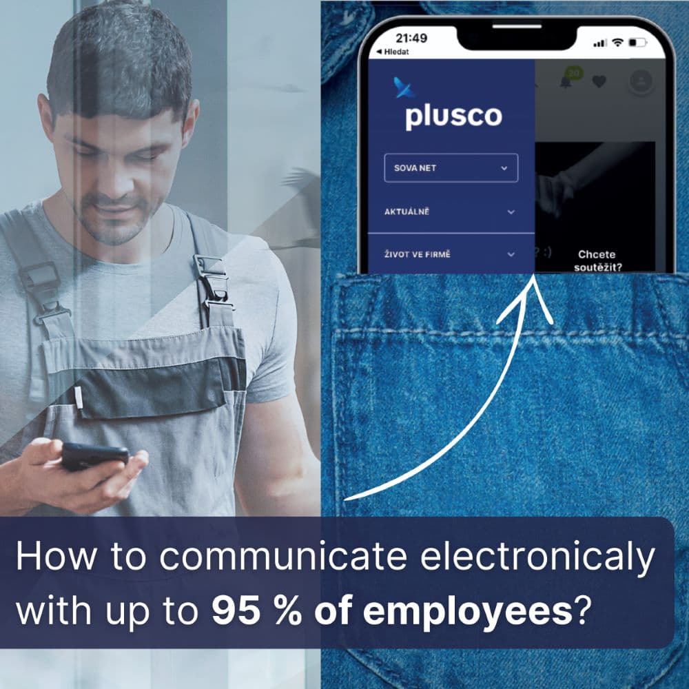 Plusco 3