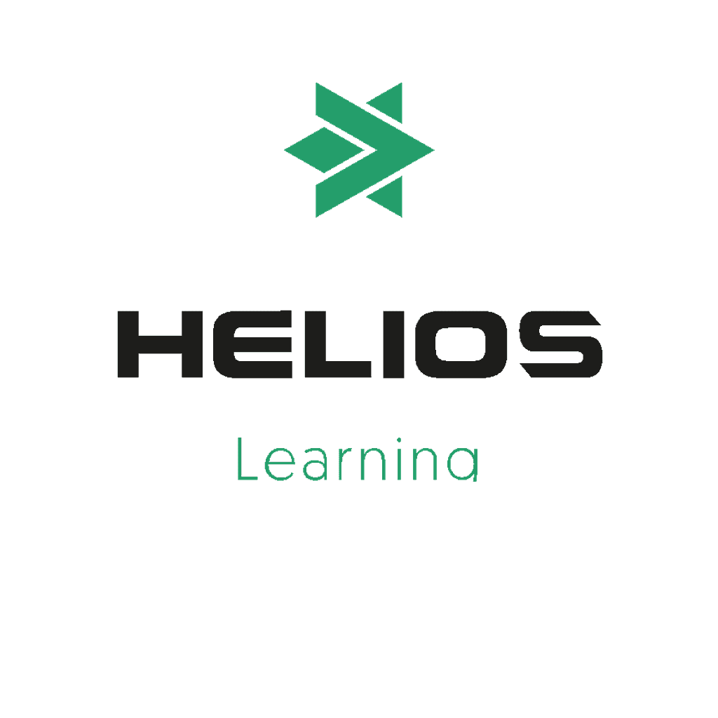 HELIOS Learning