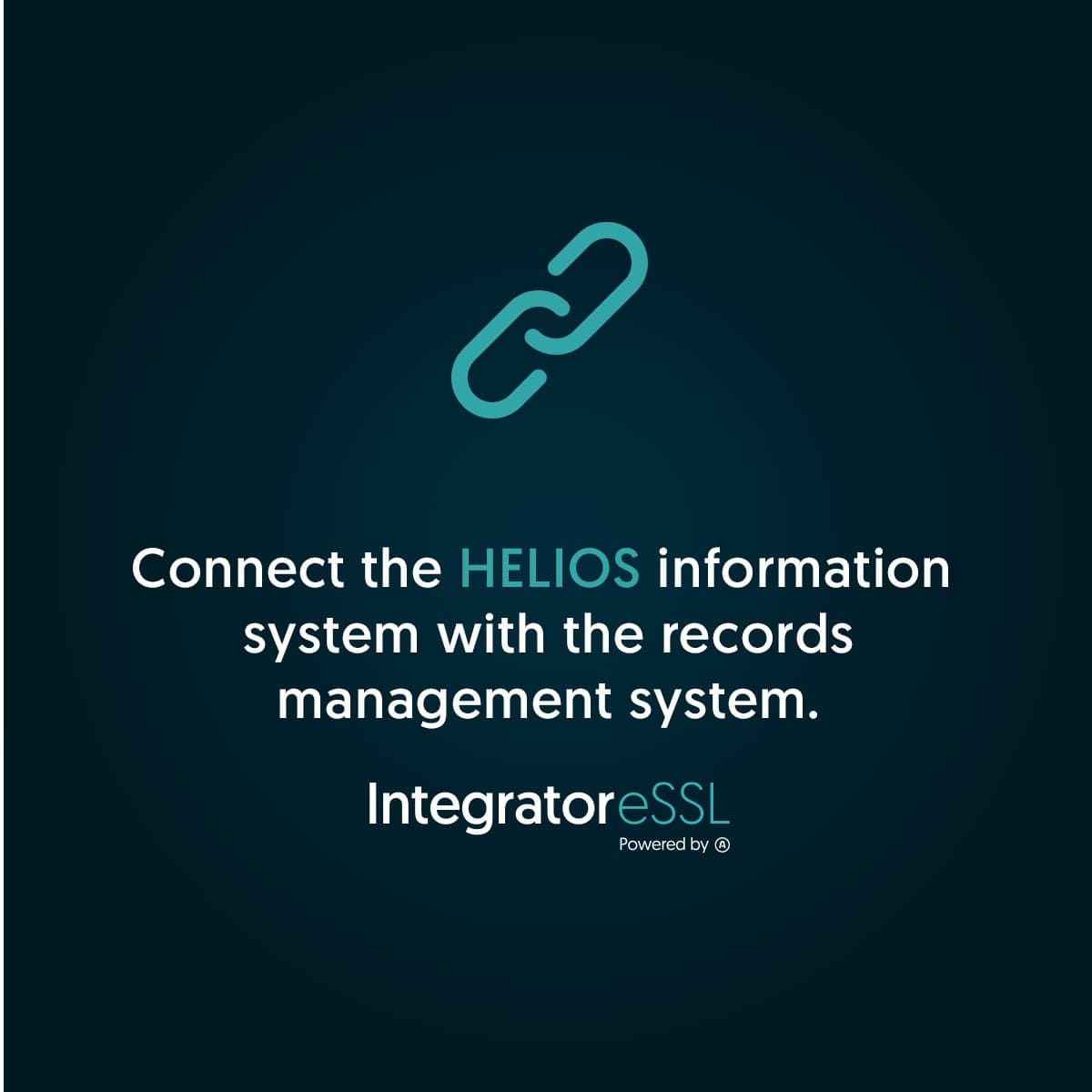 Integrator eSSL 2