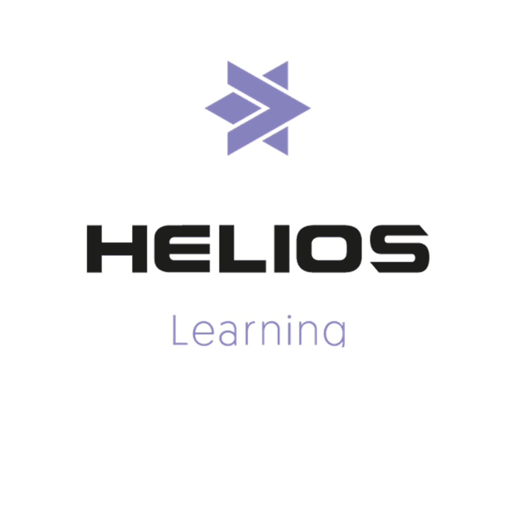 HELIOS Learning