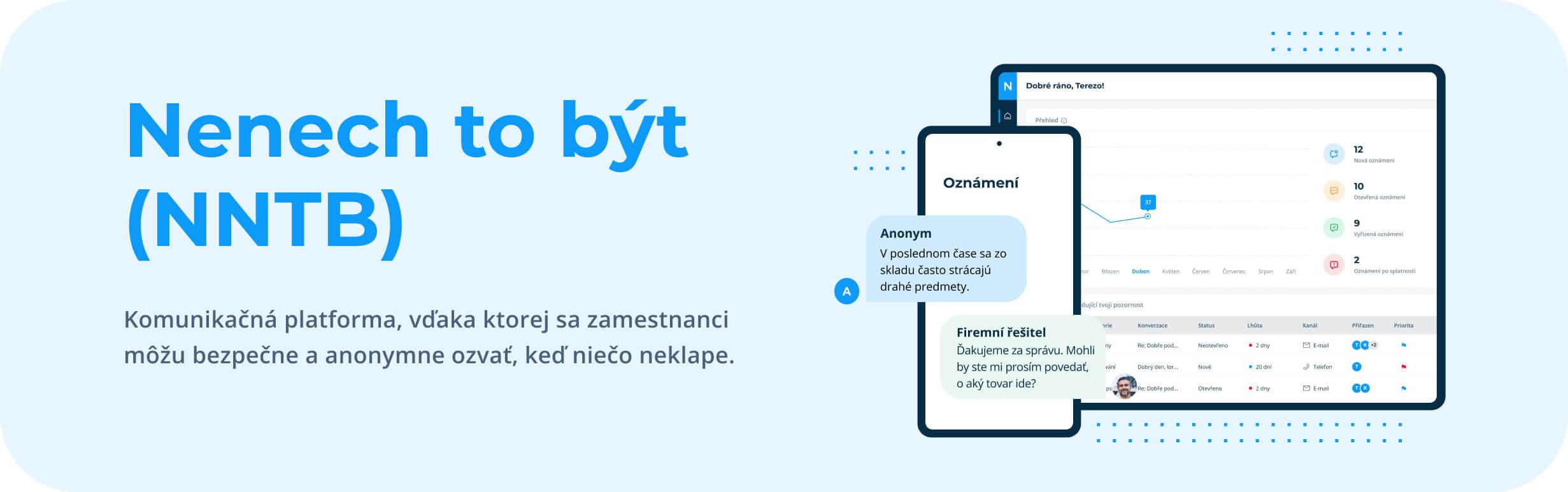 NNTB 1