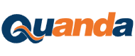 Quanda