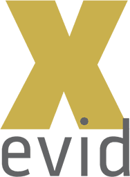 WinyX evid