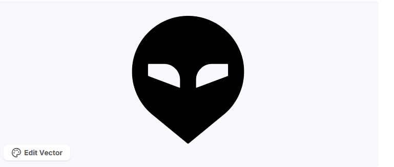 JFTEST