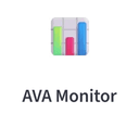 AVA Monitor