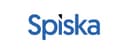 Spiska