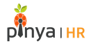Pinya HR