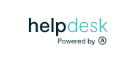 Helpdesk