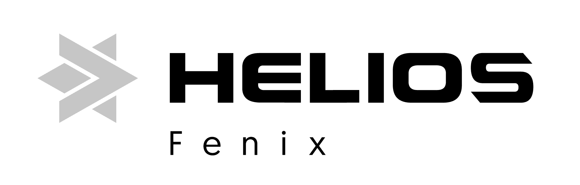 HELIOS Fenix