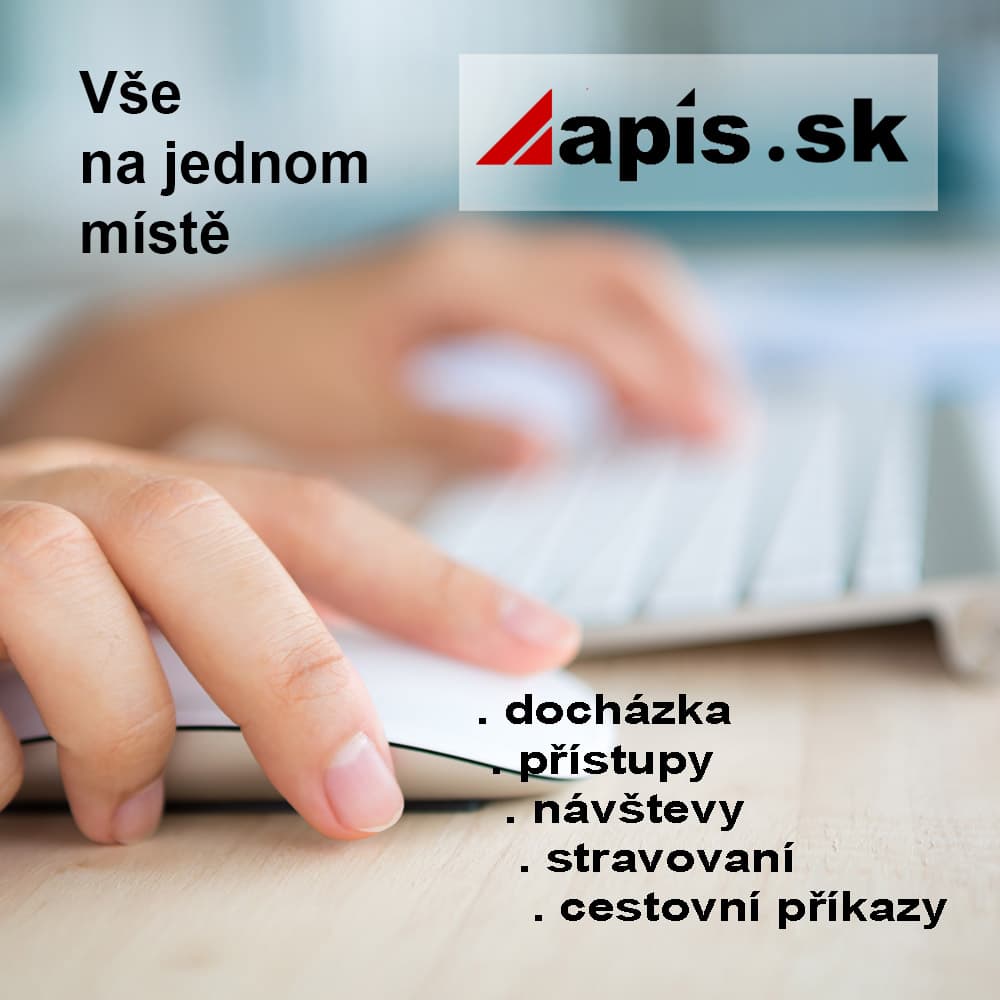 APIS 2