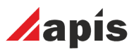 APIS