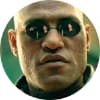 QAOnetimeAPP