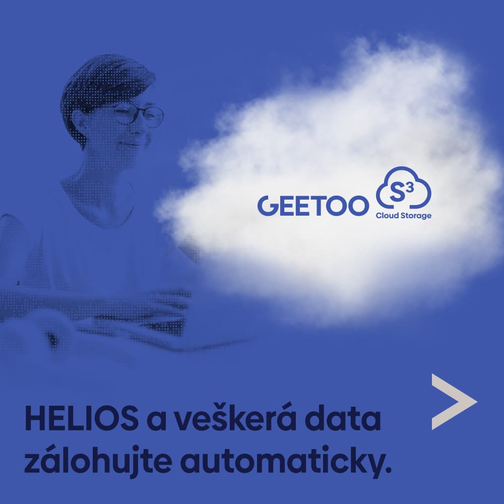 Geetoo S3  1