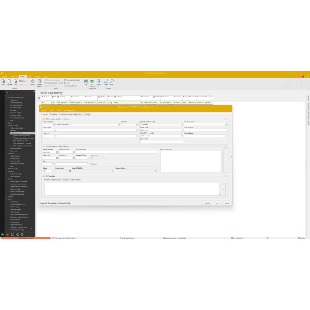 EasyCloud 5
