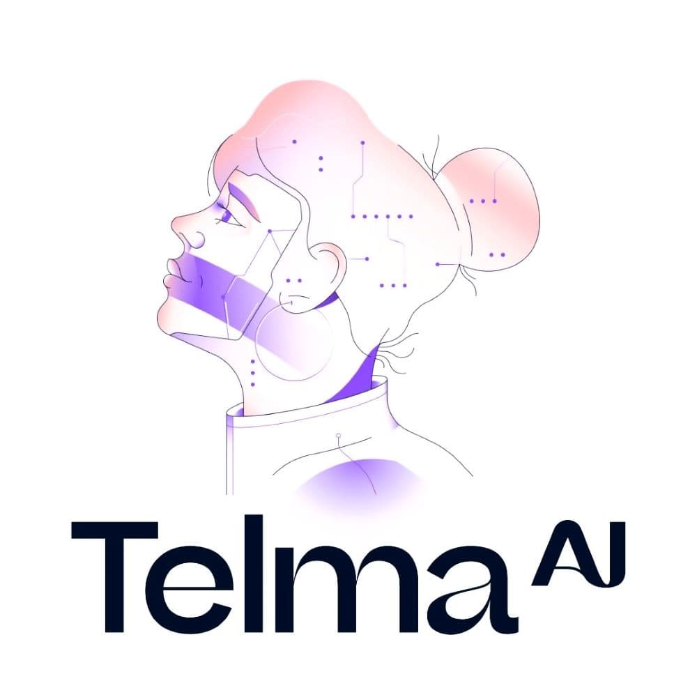 TELMA AI 1