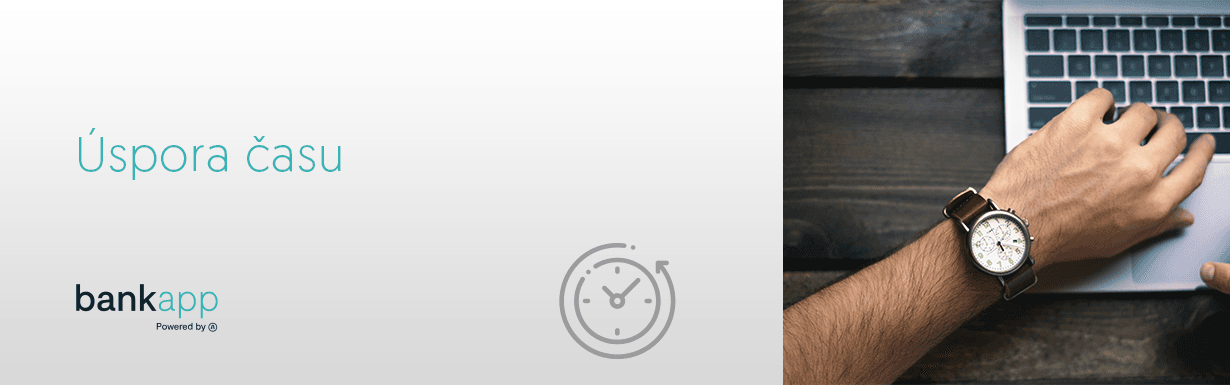 Bank App 3