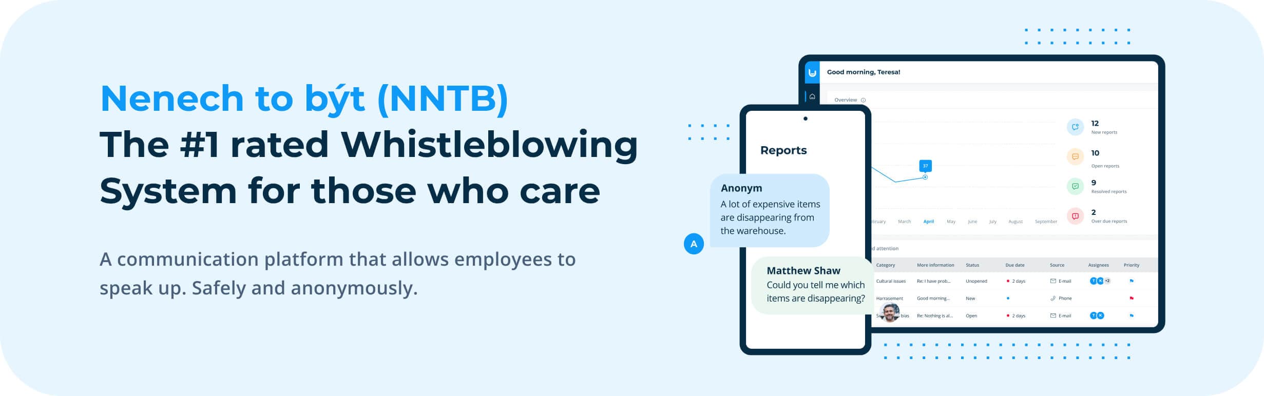NNTB 1