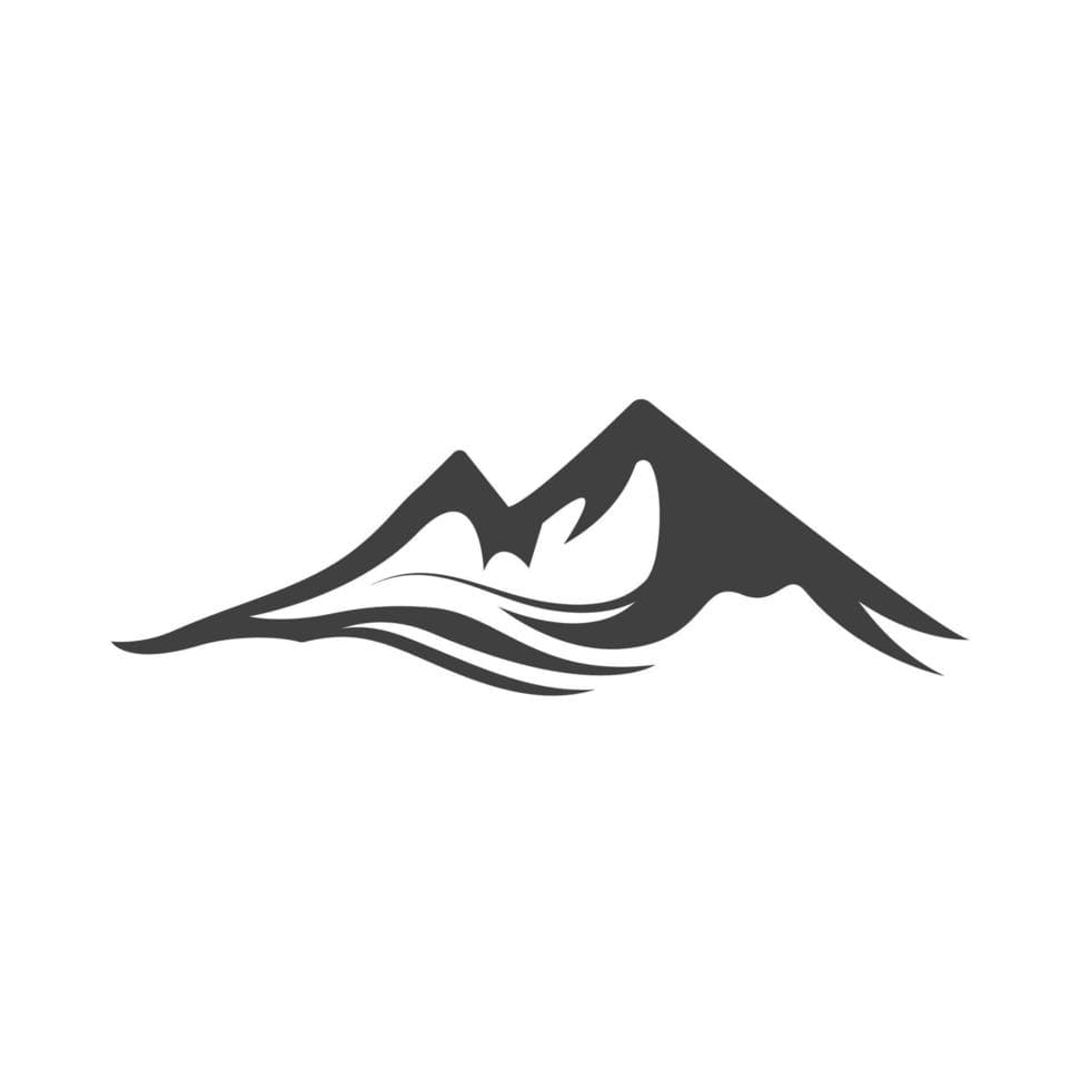 Alpha Test QA
