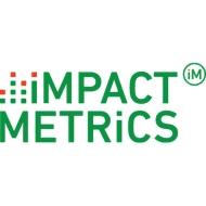 ESG data manager