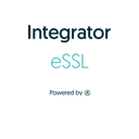 Integrator eSSL