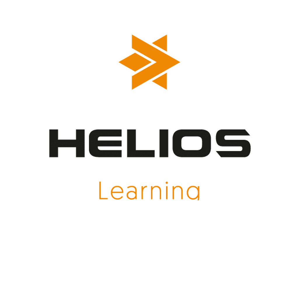 HELIOS Learning