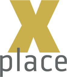 WinyX place