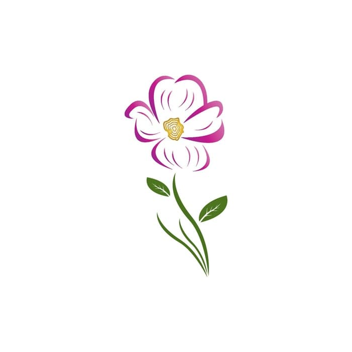 QAOnetimeAPP 1